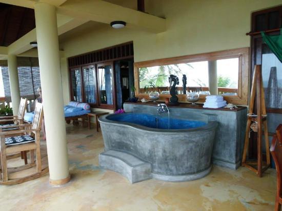 Villa Lucky Star Tangalle Dış mekan fotoğraf