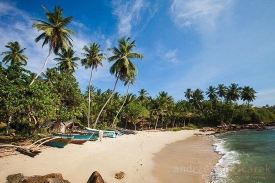 Villa Lucky Star Tangalle Dış mekan fotoğraf